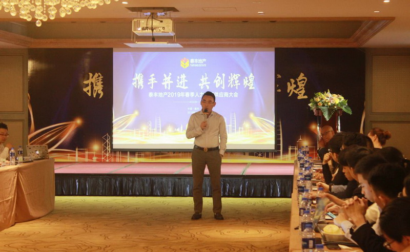 3_調整大小.jpg 3_調整大小.jpg