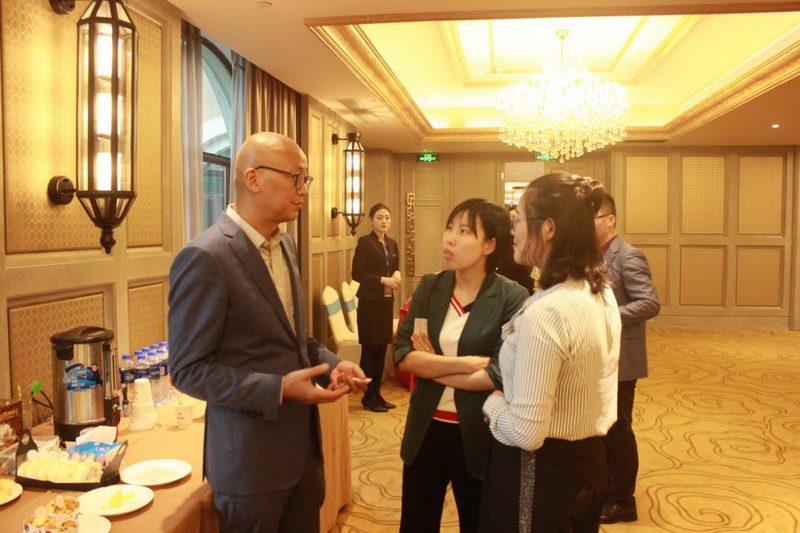 6_調整大小.jpg 6_調整大小.jpg