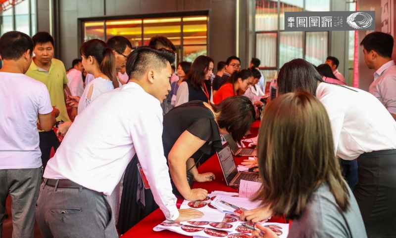 2_調整大小.jpg 2_調整大小.jpg