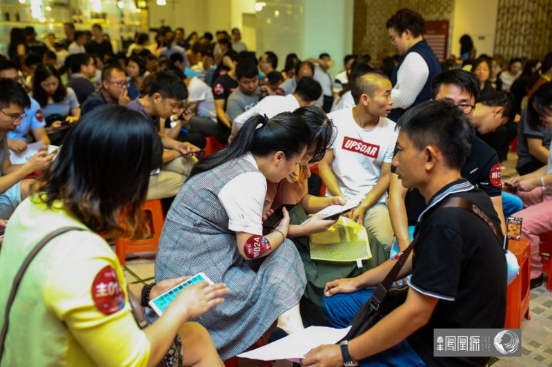 3_調整大小.jpg 3_調整大小.jpg