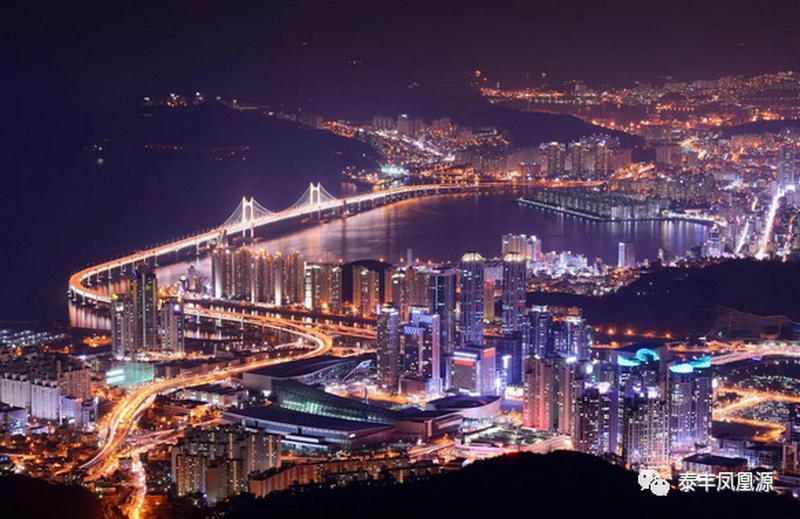 5_調整大小.jpg 5_調整大小.jpg