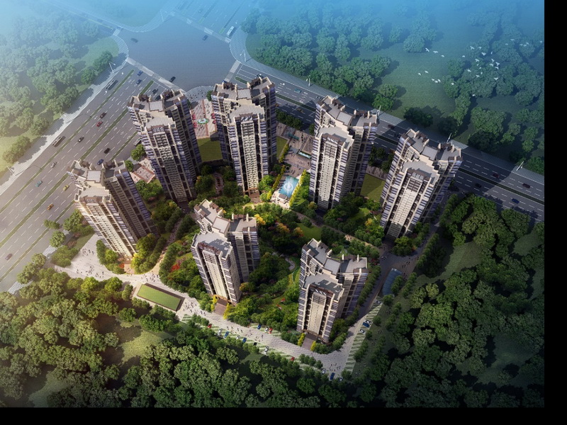 6_調整大小.jpg 6_調整大小.jpg