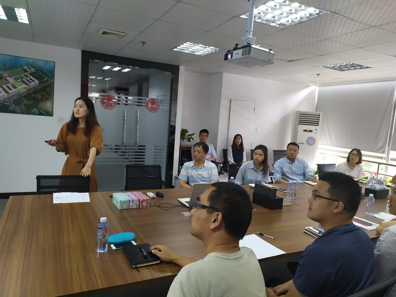 1_調整大小.jpg 1_調整大小.jpg