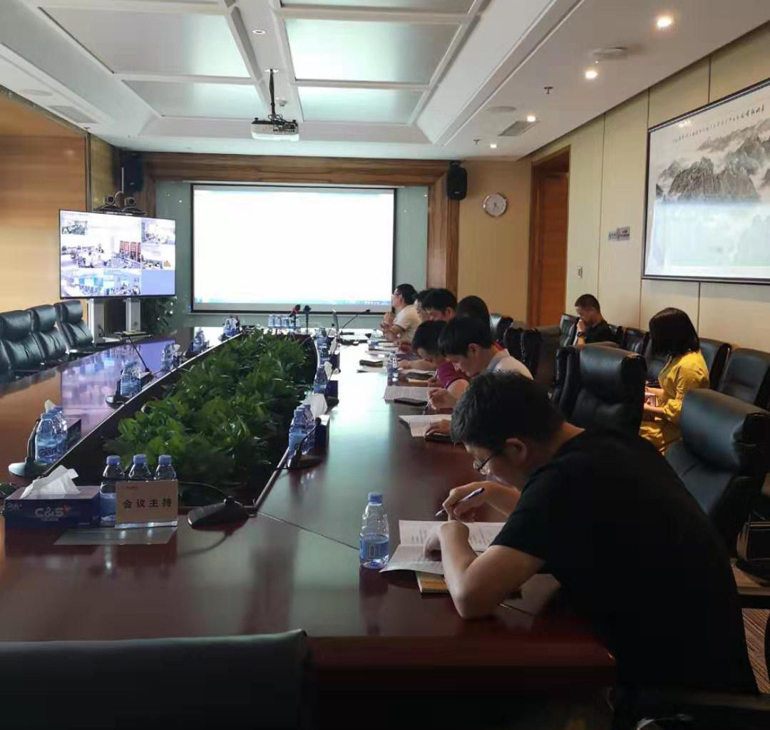 0925-1-4.jpg 0925-1-4.jpg