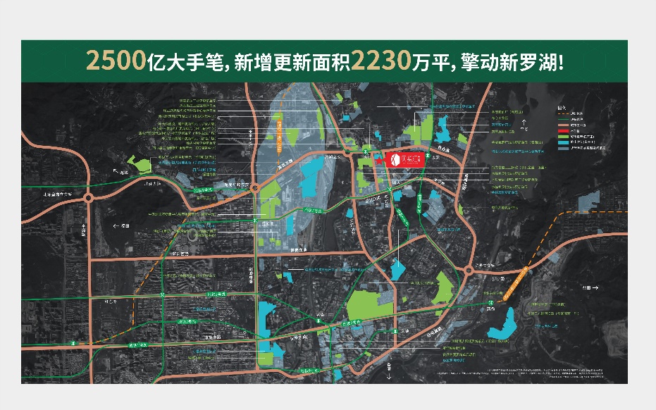 0926-2.jpg 0926-2.jpg