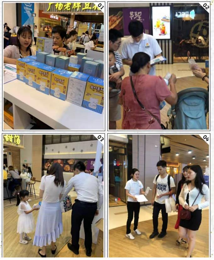 0926-4.jpg 0926-4.jpg