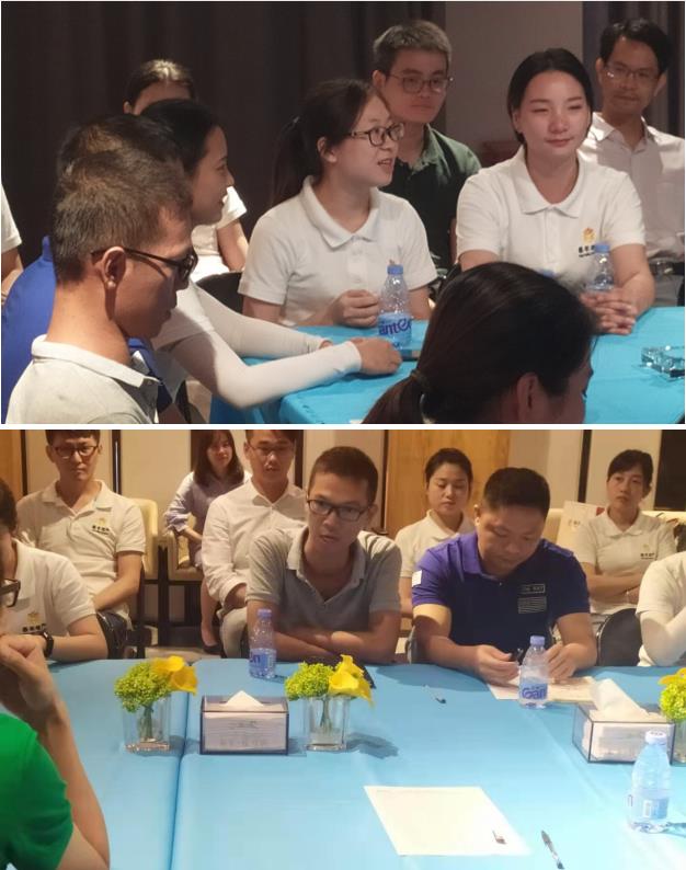 0929-3.jpg 0929-3.jpg