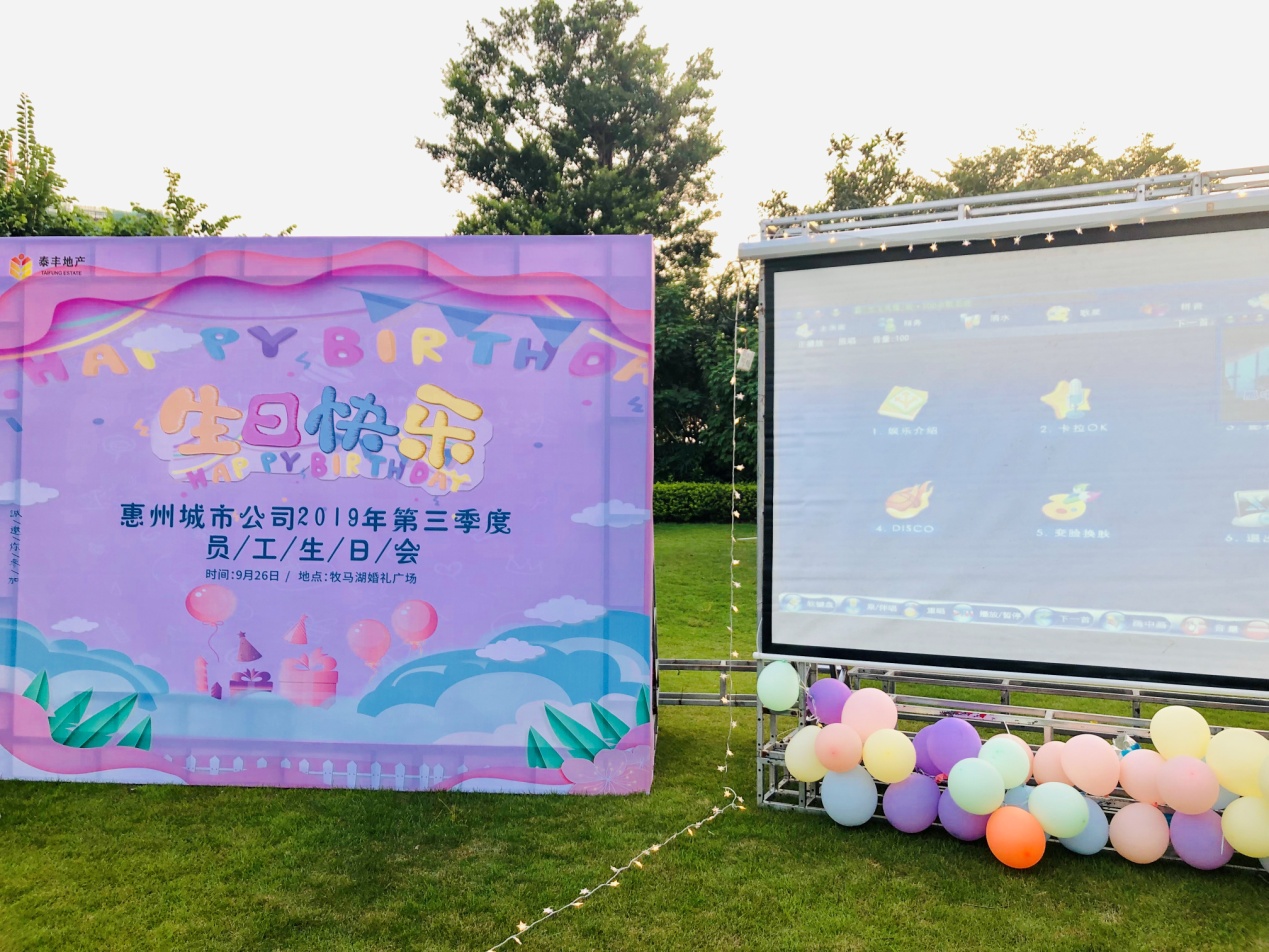 1008-2-1.jpg 1008-2-1.jpg