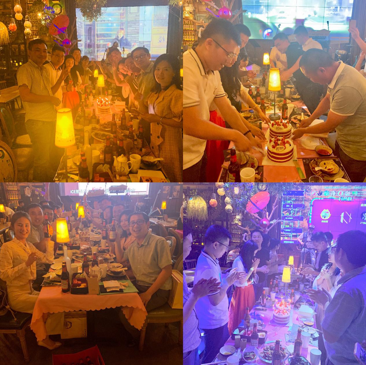 1009-2-4.jpg 1009-2-4.jpg