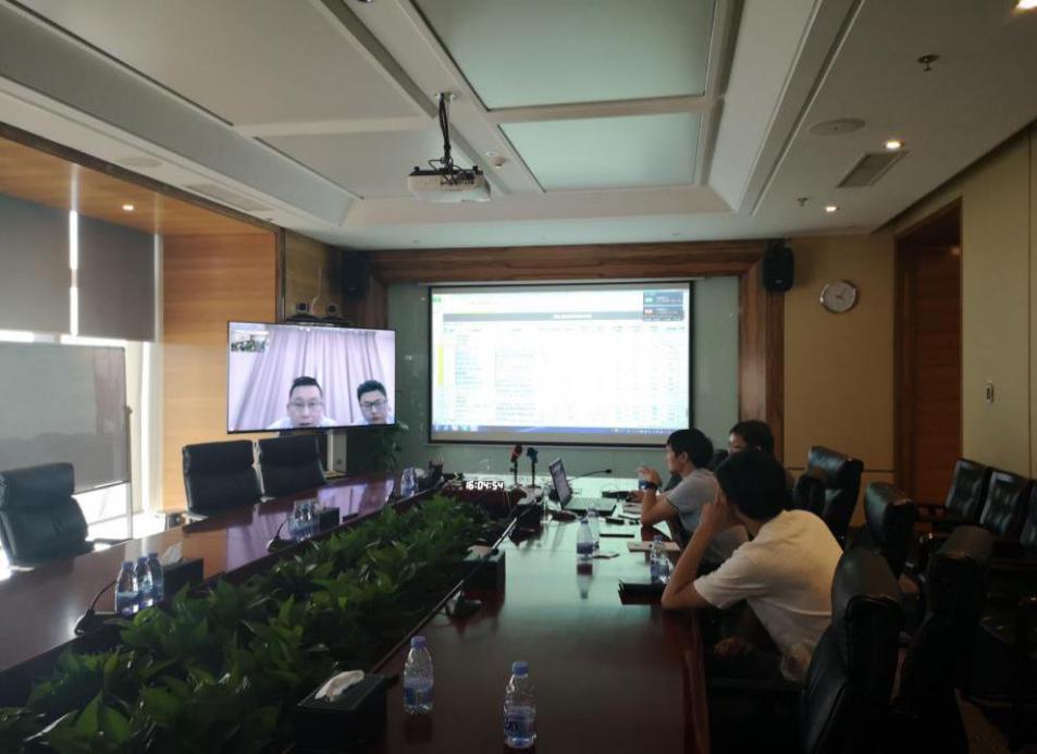 1021-1-1.jpg 1021-1-1.jpg