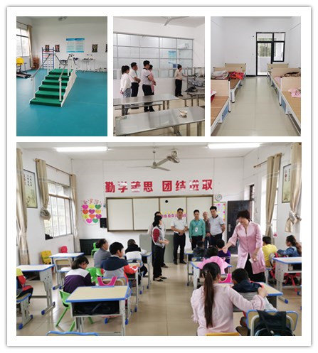 10.29-1-1.jpg 10.29-1-1.jpg