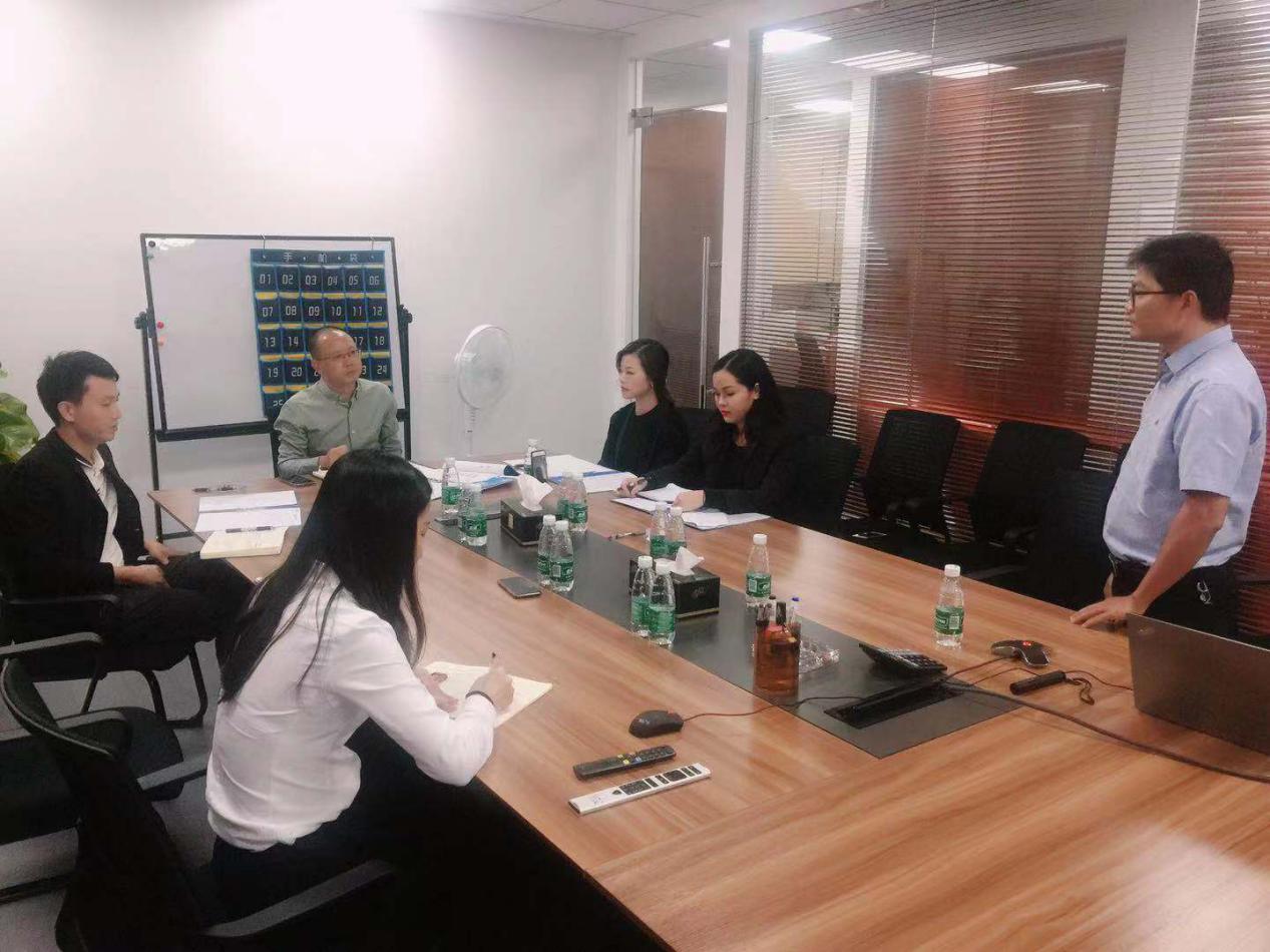 11.04-1-1.jpg 11.04-1-1.jpg