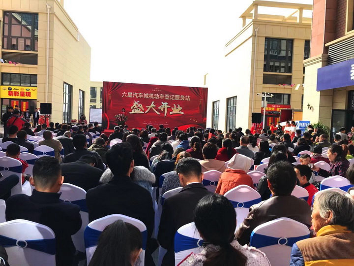 11.06-2-2.jpg 11.06-2-2.jpg