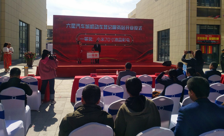 11.06-2-11.jpg 11.06-2-11.jpg