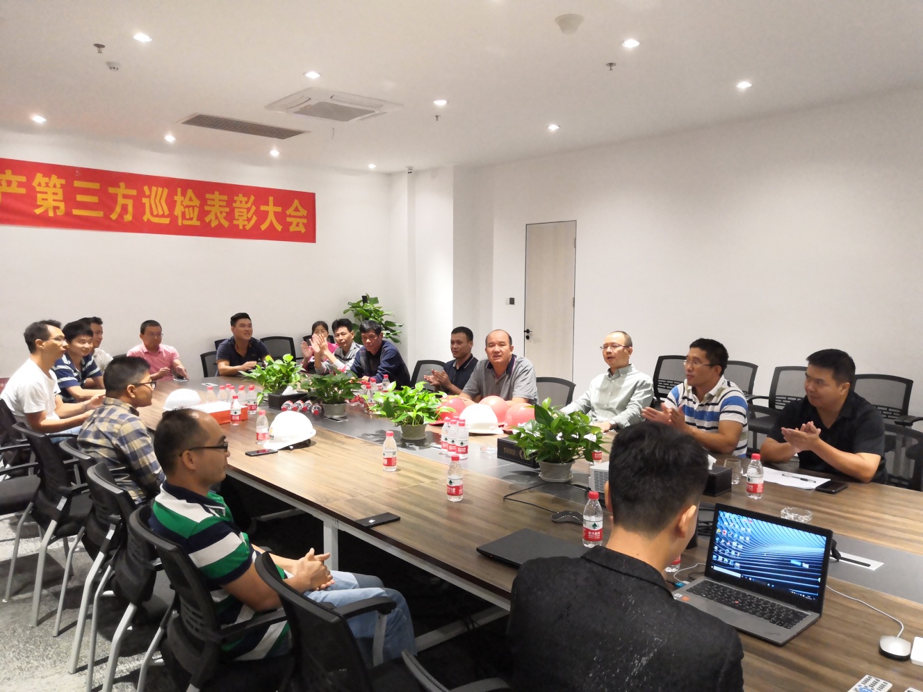 11.18-2-2.jpg 11.18-2-2.jpg