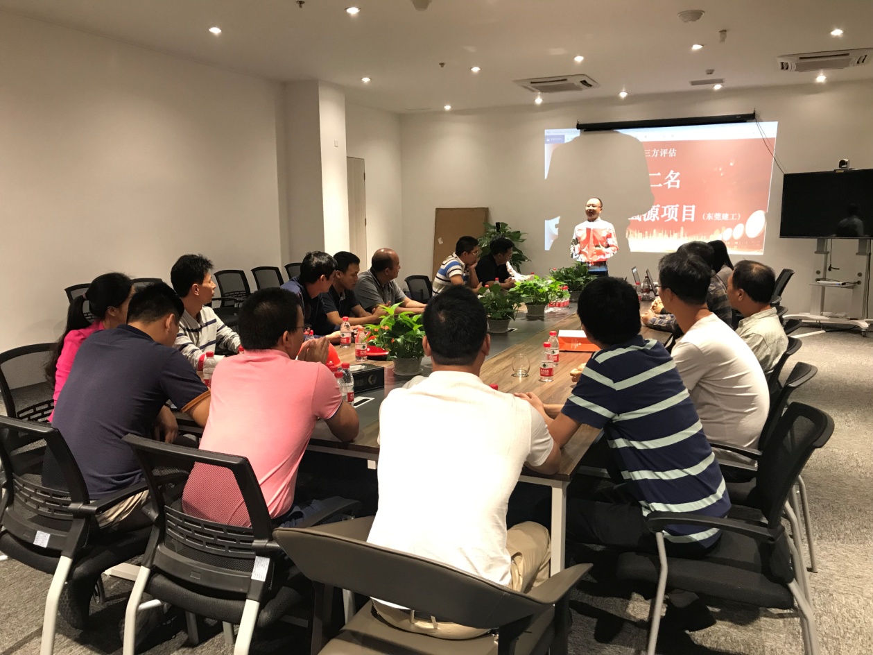 11.18-2-3.jpg 11.18-2-3.jpg