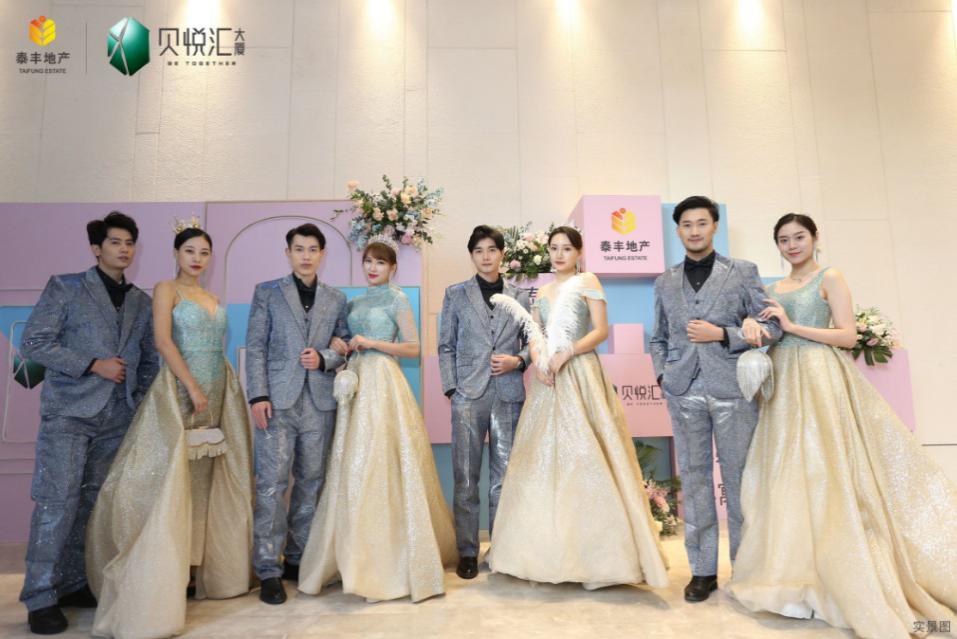 12.11-1-18.jpg 12.11-1-18.jpg