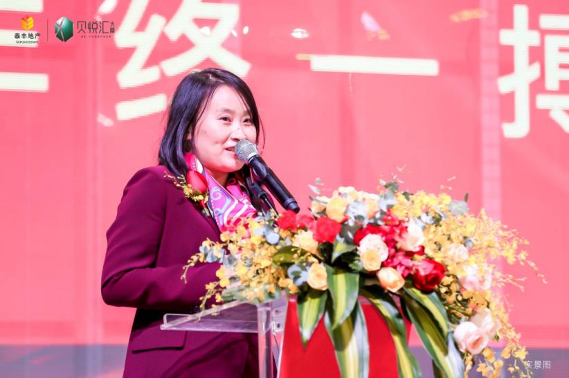 12.16-1-13.jpg 12.16-1-13.jpg