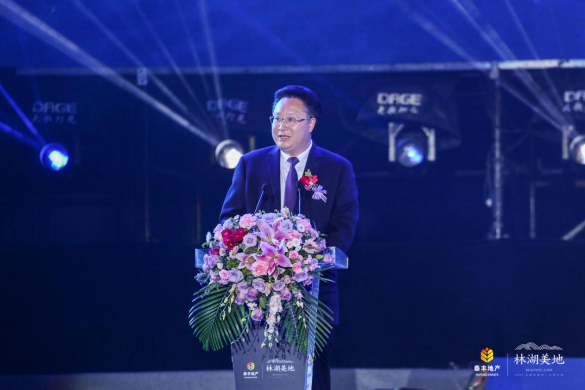 12.25-2-5.jpg 12.25-2-5.jpg