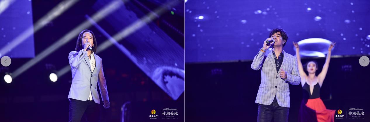 12.25-2-15.jpg 12.25-2-15.jpg