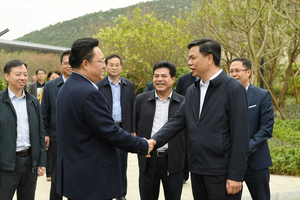 01.06-1-1.jpg 01.06-1-1.jpg