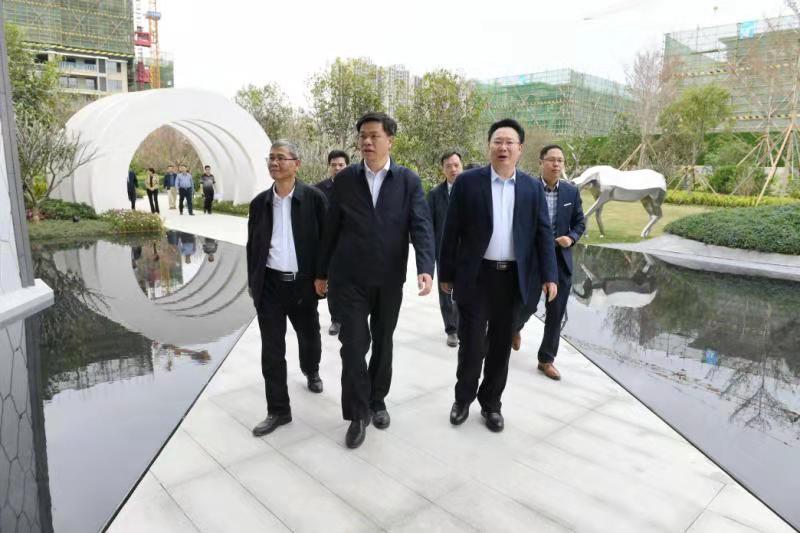 01.06-1-3.jpg 01.06-1-3.jpg