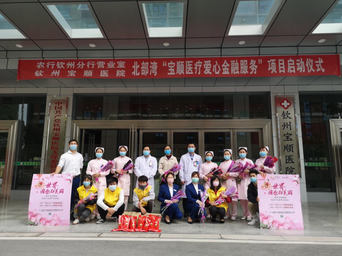 03.11-1.jpg 03.11-1.jpg