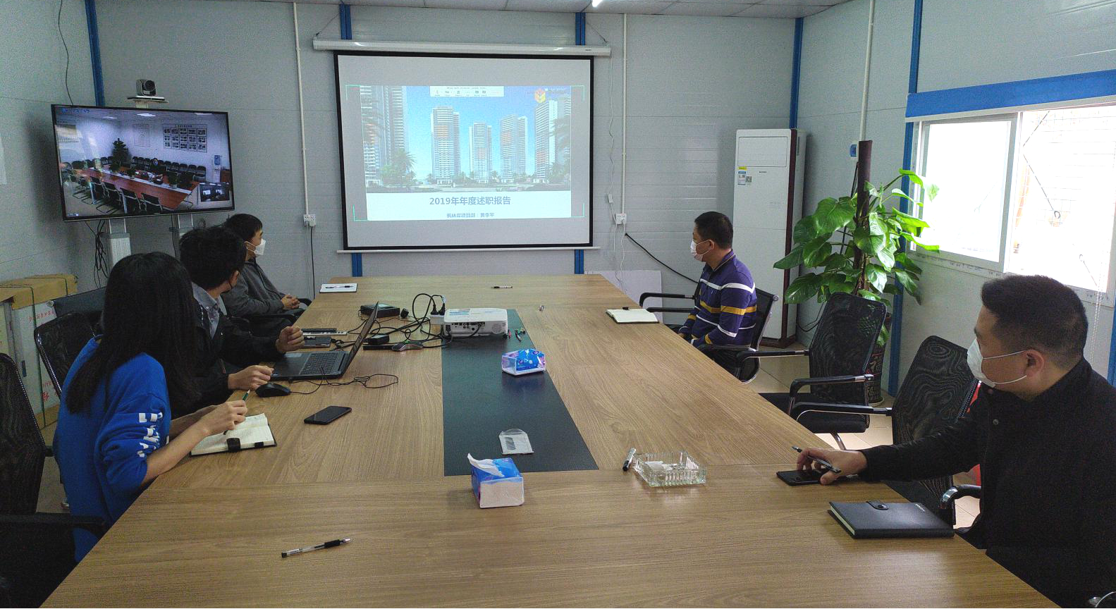 03.18-4.jpg 03.18-4.jpg