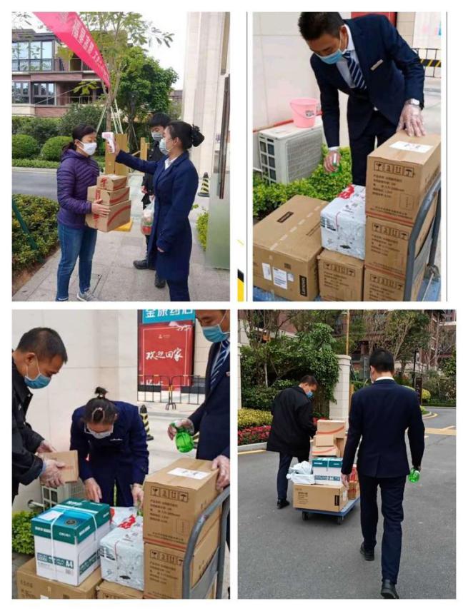 03.19-1-7.jpg 03.19-1-7.jpg