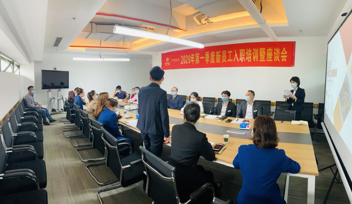 04.26-2.jpg 04.26-2.jpg