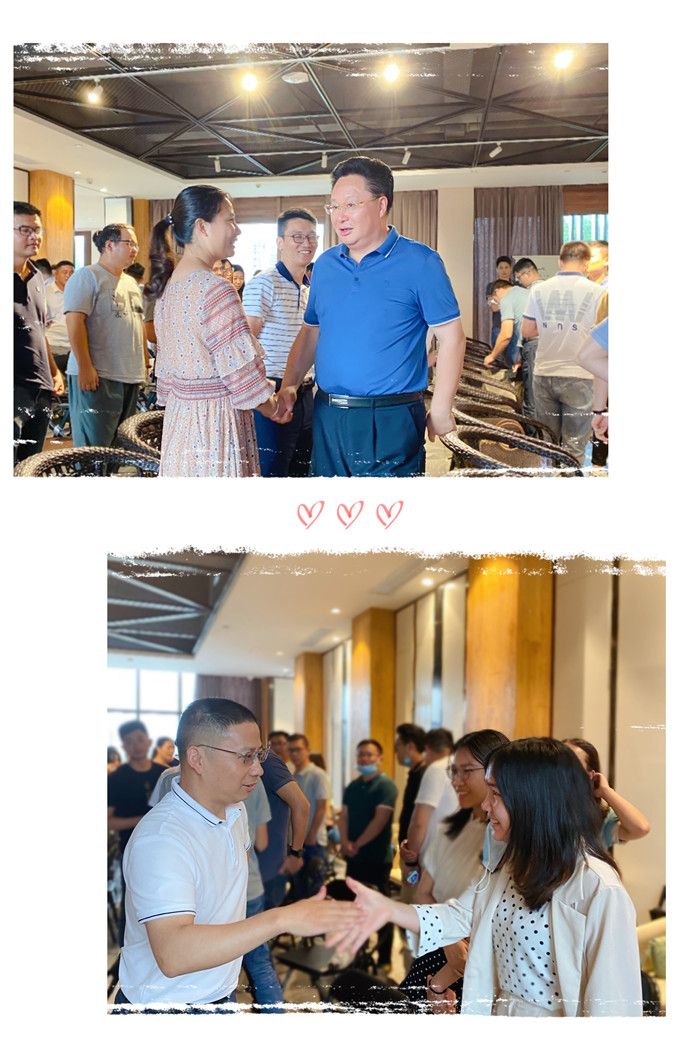 惠州城市公司員工大會(huì )順利召開(kāi)5.jpg