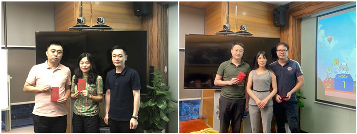 成本審計中心清標技能大比拼4.jpg 成本審計中心清標技能大比拼4.jpg