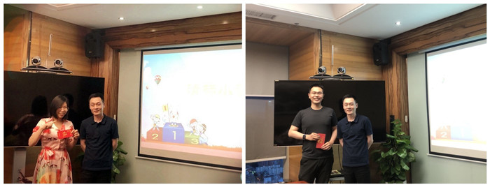 成本審計中心清標技能大比拼6.jpg 成本審計中心清標技能大比拼6.jpg