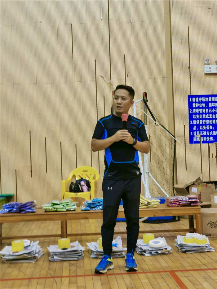 欽州林湖美地2020年趣味運動(dòng)會(huì )3.jpg 欽州林湖美地2020年趣味運動(dòng)會(huì )3.jpg