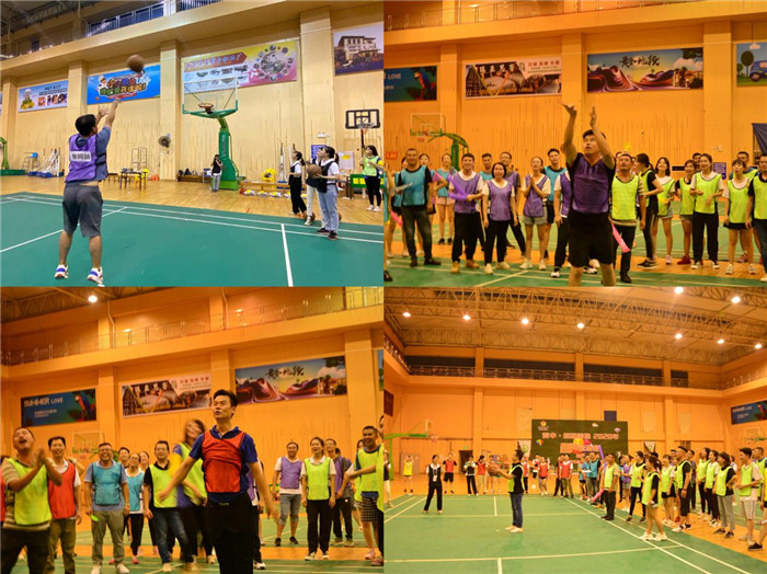 欽州林湖美地2020年趣味運動(dòng)會(huì )8.jpg 欽州林湖美地2020年趣味運動(dòng)會(huì )8.jpg