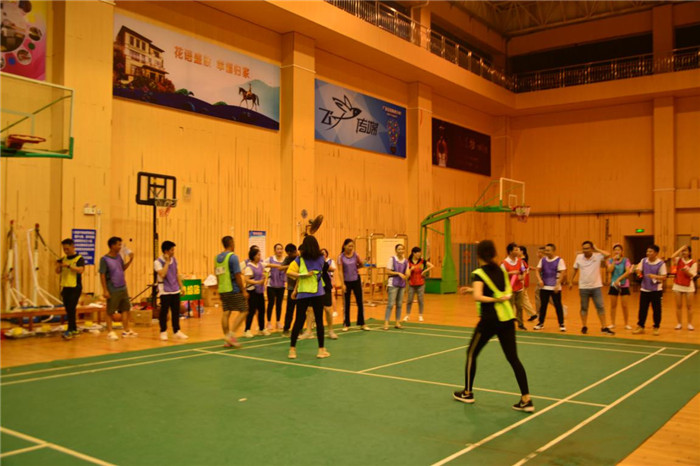 欽州林湖美地2020年趣味運動(dòng)會(huì )9.jpg 欽州林湖美地2020年趣味運動(dòng)會(huì )9.jpg