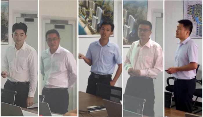 惠州城市公司工程管理崗位競聘轉正述職會(huì )2.jpg