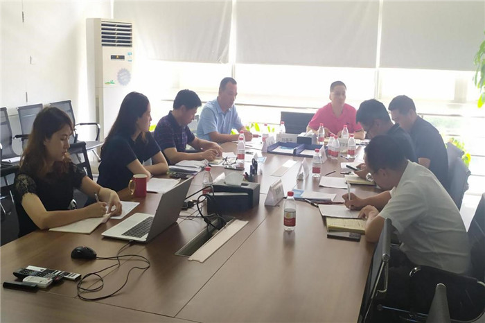 惠州城市公司工程管理崗位競聘轉正述職會(huì )3.jpg