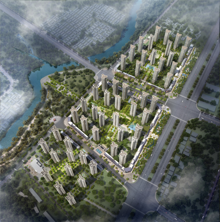 image009.png image009.png