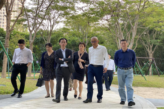 1604906557(1).jpg 1604906557(1).jpg