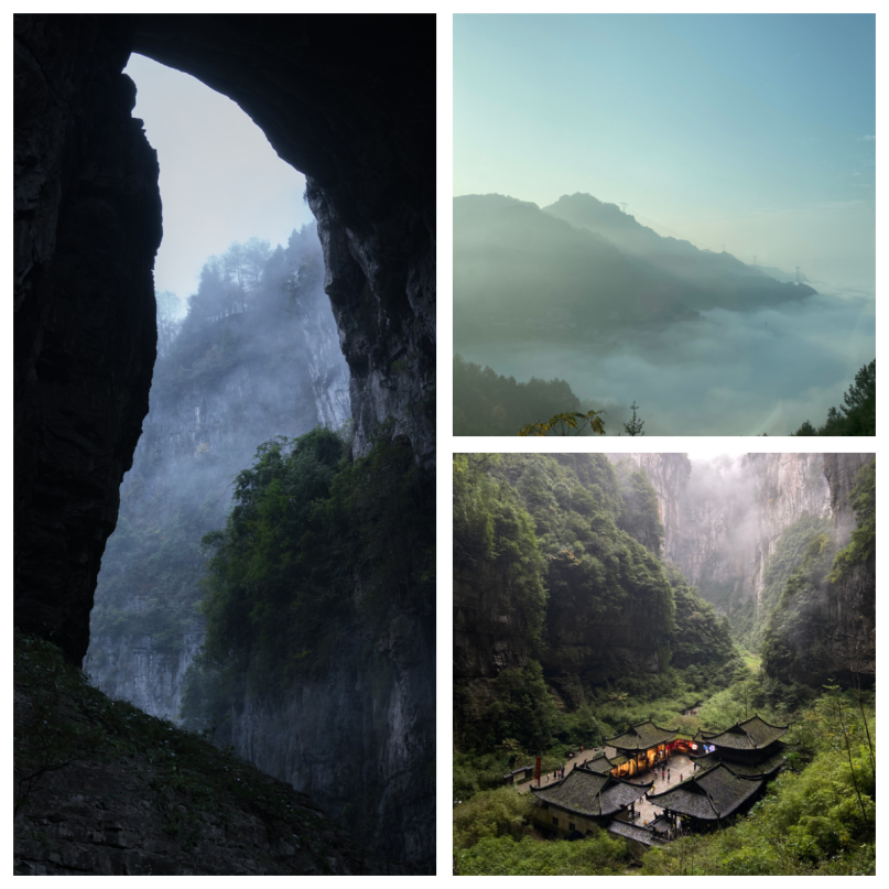 圖片6.png 圖片6.png