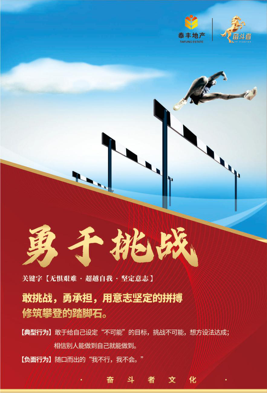 圖片5.png 圖片5.png