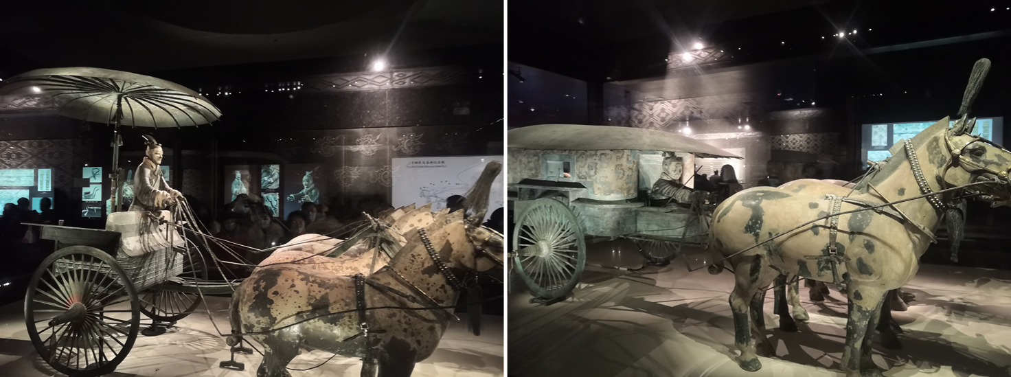 圖片9.png 圖片9.png