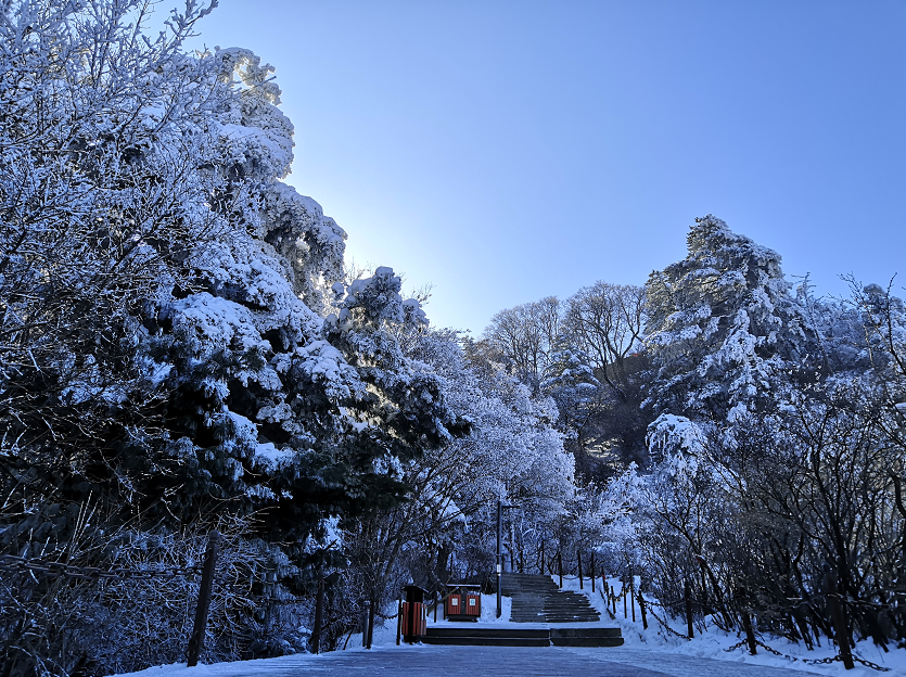 圖片14.png 圖片14.png