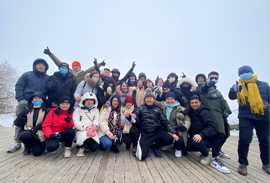 圖片15.png 圖片15.png