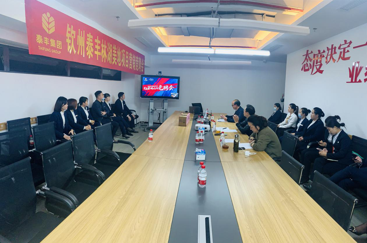 圖片1.png 圖片1.png