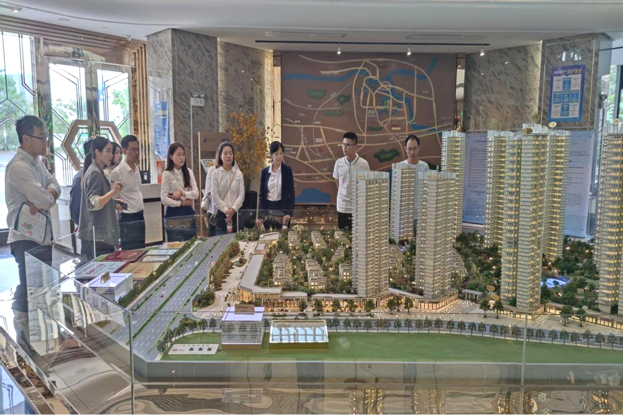 圖片2.png 圖片2.png