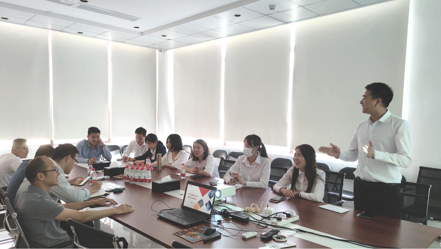 圖片4.png 圖片4.png