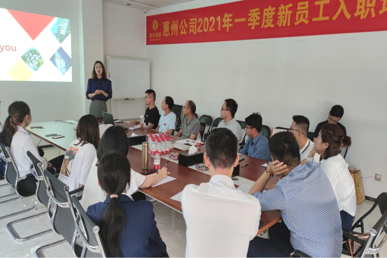 圖片5.png 圖片5.png