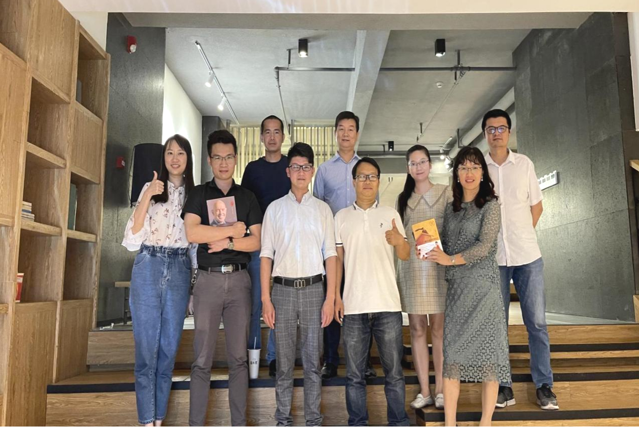 圖片1.png 圖片1.png